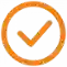Check Icon
