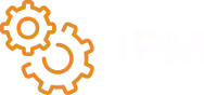 IPM